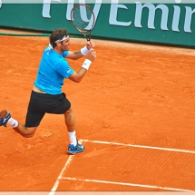 Jaziri2