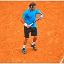 Jaziri3