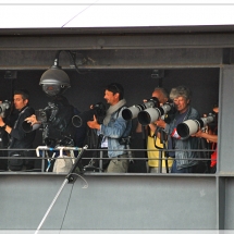 Paparazzi