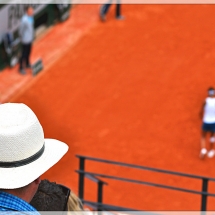RG2016-1