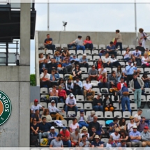 RG2016