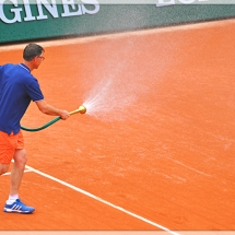 RG2016-entretien
