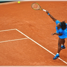 Serena1