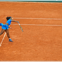 Serena2