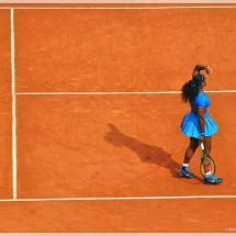 Serena3