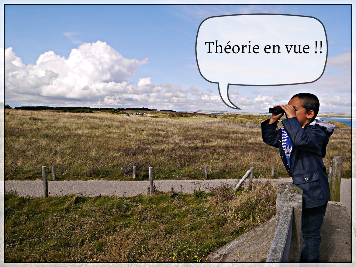 Théorie