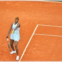 Venus1