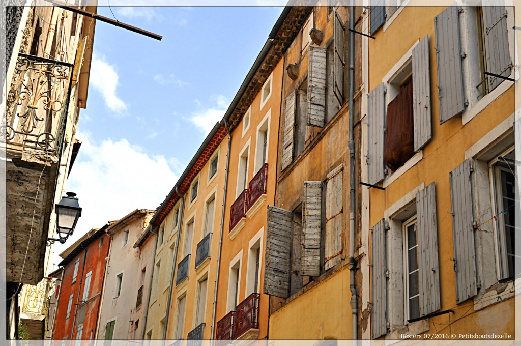 Béziers 1.2