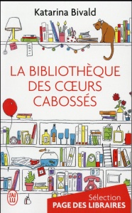 Cabossés