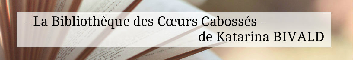 Livre Bibliothèque