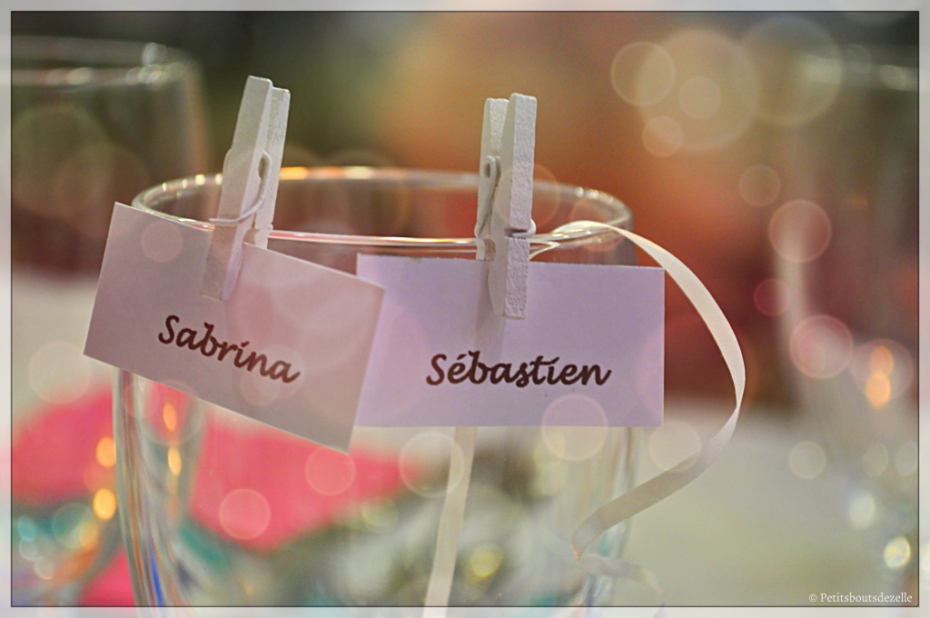 Mariage_Seb&Sab