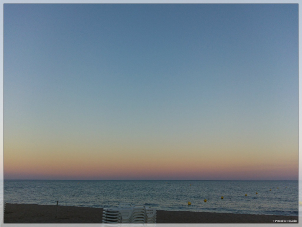 Portiragnes