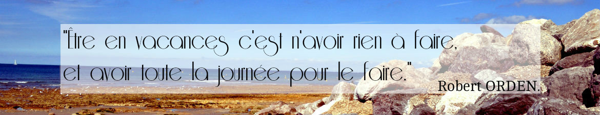 Petits Bouts de Bonheur en Vrac