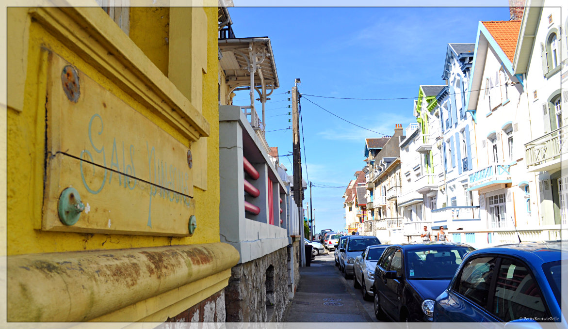 Wimereux_2016-6