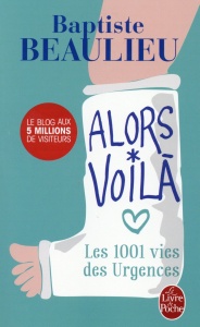 alors_voila