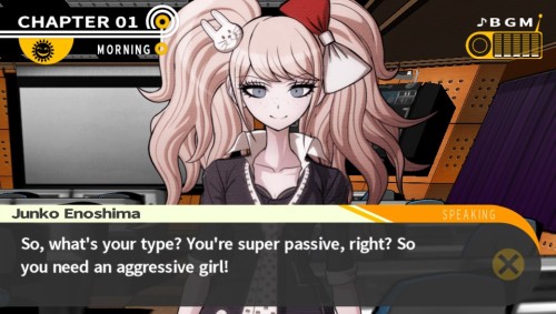 danganronpa-screen-1-500x283