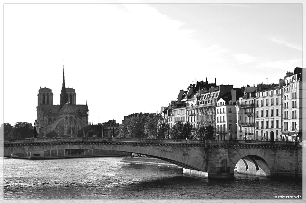 paris2016-nbv2-cadre