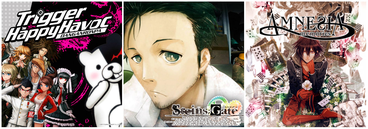 visual_novel_1