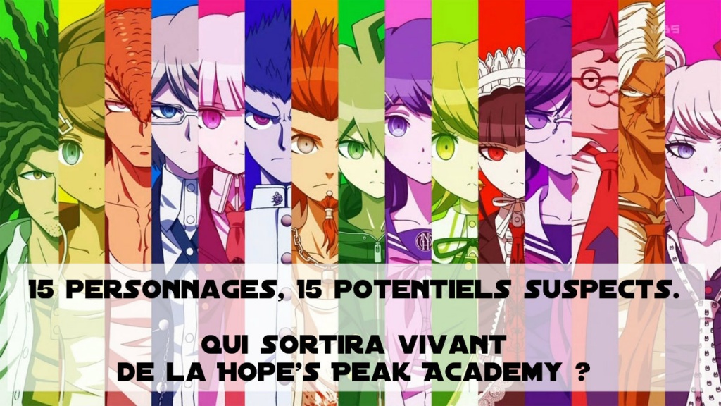danganronpa-personnages-ok