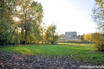 automne_2016-13