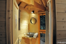 cabane_2016-final-04 cabane_2016-final-04