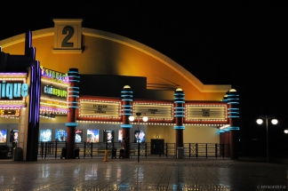 Disney-11