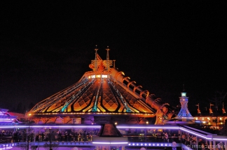 Disney-12