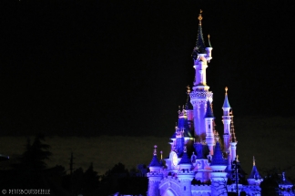 Disney-13