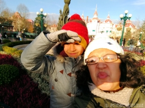 Disney-14