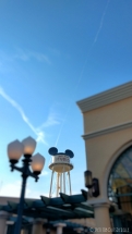 Disney-15