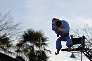 Disney-2