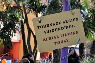 Disney-4