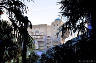 Disney-6