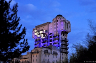 Disney-9