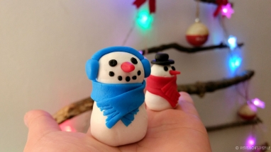 Noel-3