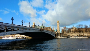 Paris-1