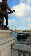 Paris-2