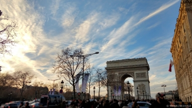 Paris-3