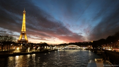 Paris-4