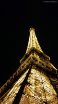 Paris-5