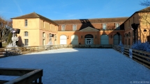SGDB-7