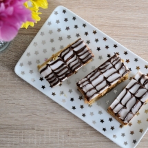 Mille-Feuille-1170-2