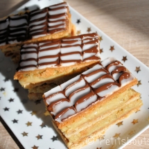 Mille-Feuille-1170-4