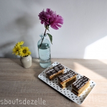 Mille-Feuille-1170-5