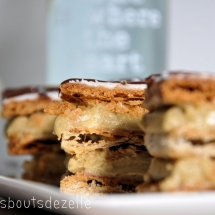 Mille-Feuille-1170-7
