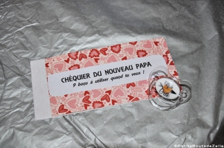 Box-6-1200
