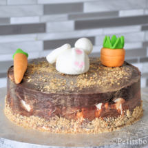Cake-2