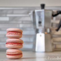 Macarons-fraises-2