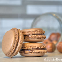 macarons-4 (2)