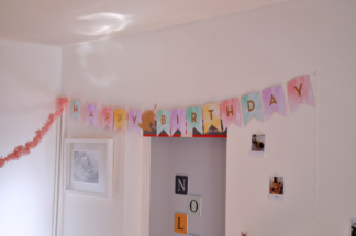 VegaooParty-banderole
